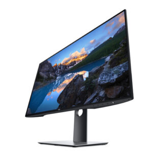 Dell Ultrasharp U2719D - Afbeelding 5