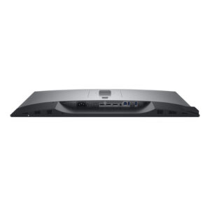 Dell Ultrasharp U2719D - Afbeelding 3