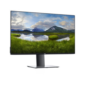 Dell Ultrasharp U2719D - Afbeelding 2