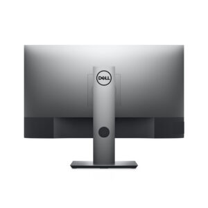 Dell Ultrasharp U2720Q - Afbeelding 6