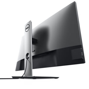 Dell Ultrasharp U2720Q - Afbeelding 5