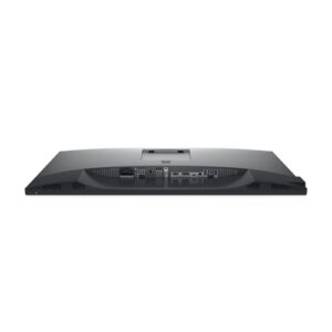 Dell Ultrasharp U2720Q - Afbeelding 3