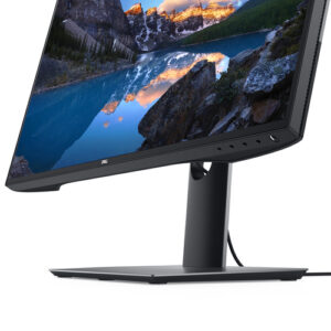 Dell Ultrasharp U2720Q - Afbeelding 2