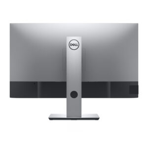 Dell Ultrasharp U3219Q - Afbeelding 2