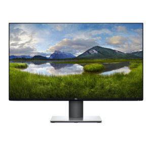 Dell Ultrasharp U3219Q - Afbeelding 3