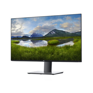 Dell Ultrasharp U3219Q - Afbeelding 5
