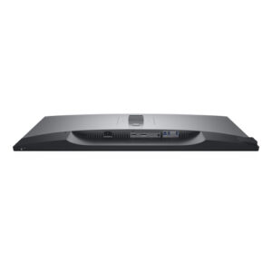 Dell Ultrasharp U3219Q - Afbeelding 6