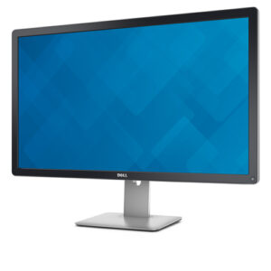 Dell Ultrasharp UP3216Q - Afbeelding 8