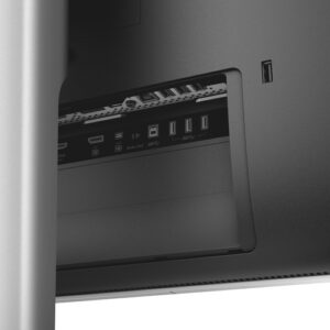 Dell Ultrasharp UP3216Q - Afbeelding 6