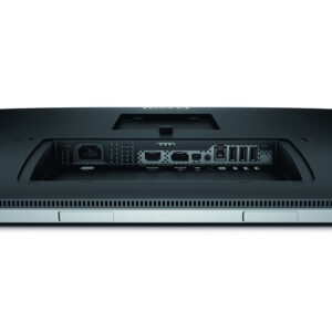 Dell Ultrasharp UP3216Q - Afbeelding 7