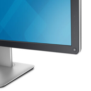 Dell Ultrasharp UP3216Q - Afbeelding 5