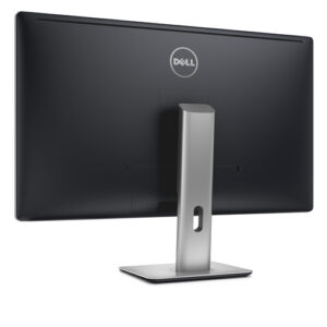 Dell Ultrasharp UP3216Q - Afbeelding 4