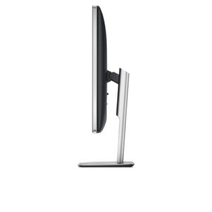 Dell Ultrasharp UP3216Q - Afbeelding 3