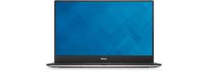 Dell XPS 13 9350 - Afbeelding 2