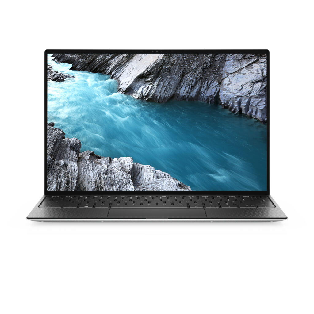 Dell XPS 13 9310