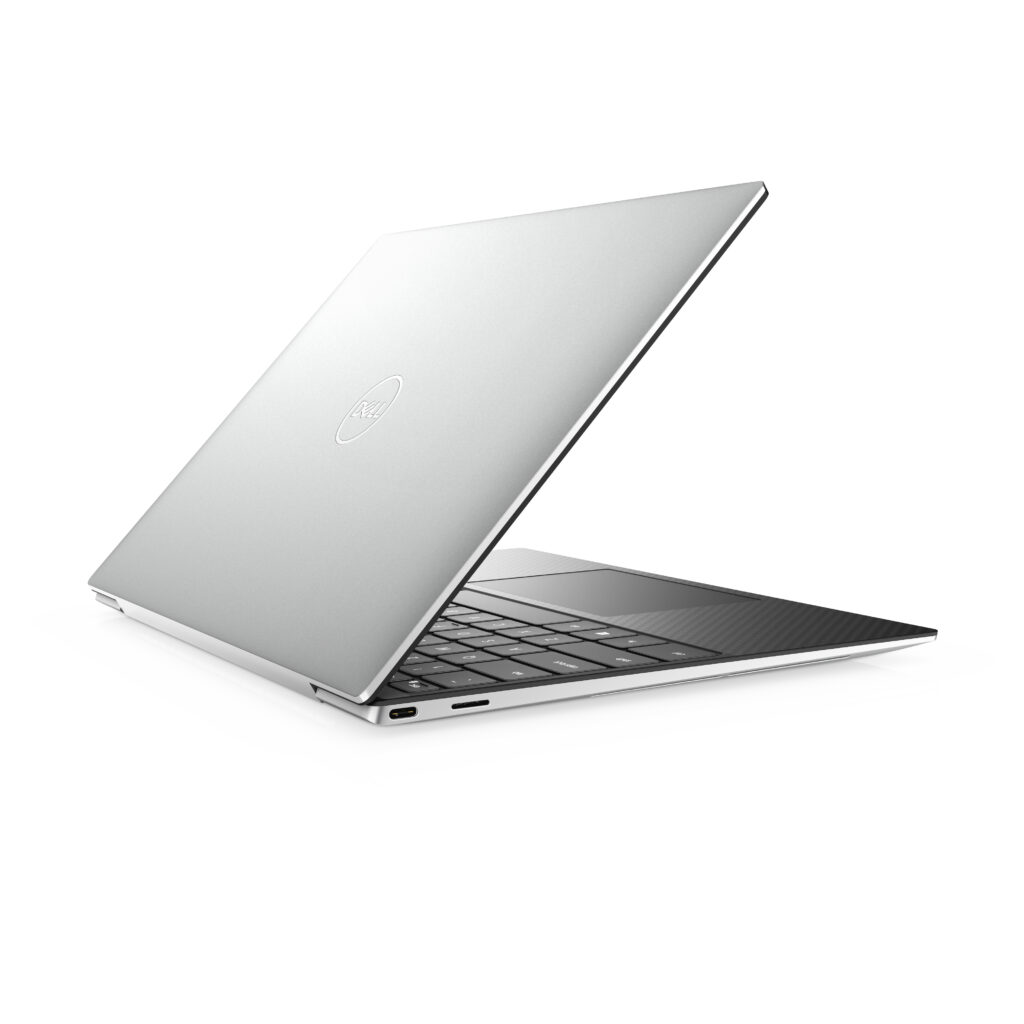 Dell XPS 13 9310