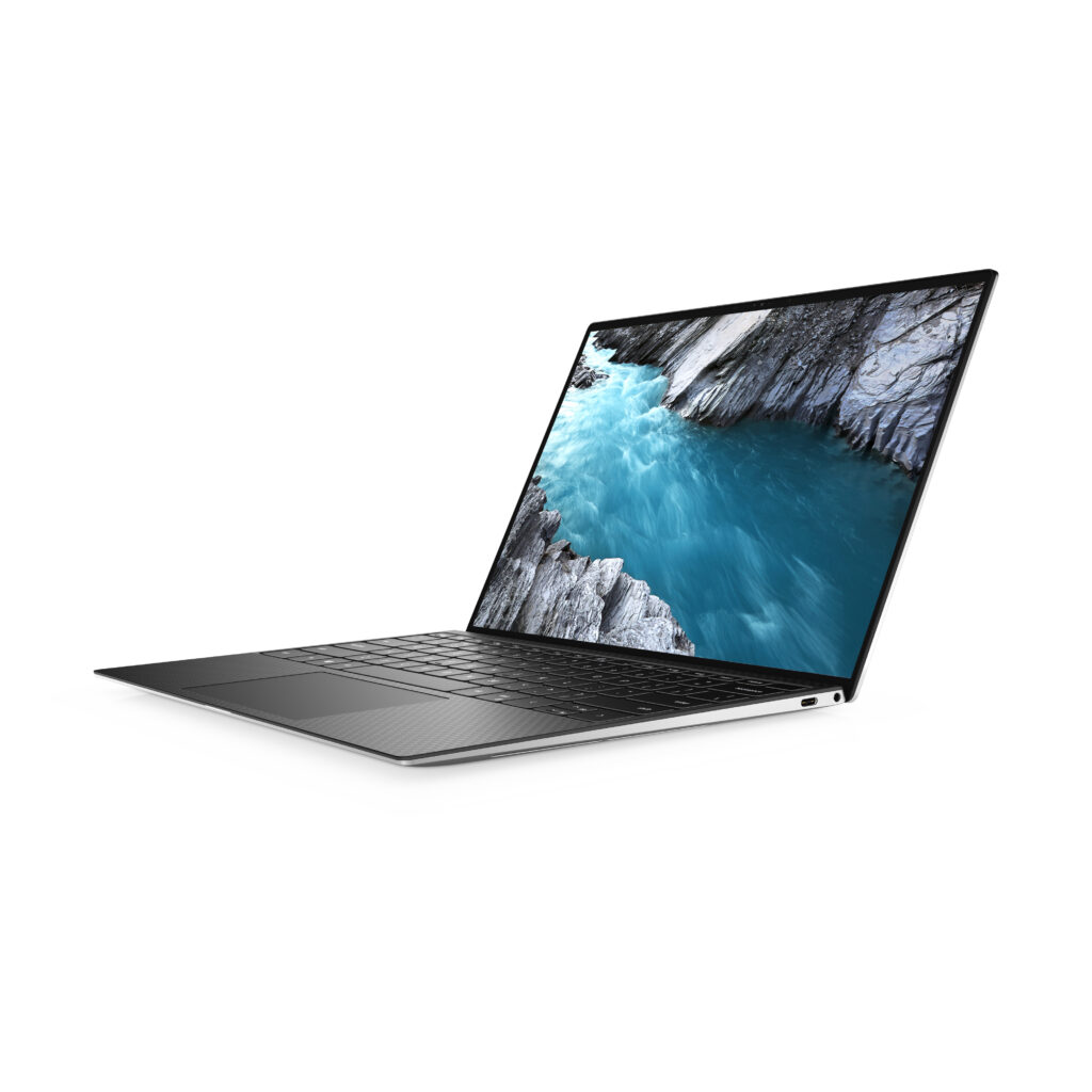 Dell XPS 13 9310