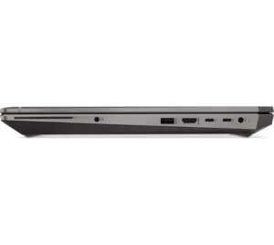 HP ZBook 15 G5 - Afbeelding 2