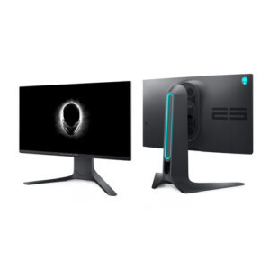 Dell Alienware AW2521HFL - Afbeelding 4