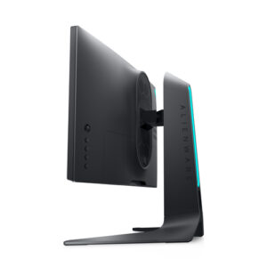 Dell Alienware AW2521HFL - Afbeelding 3