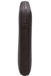 Case Logic 17-17,3" LAPS-117 Zwart - Afbeelding 3