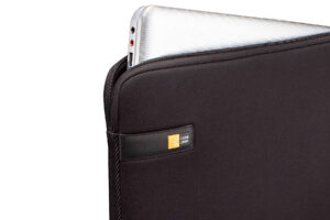 Case Logic 17-17,3" LAPS-117 Zwart - Afbeelding 2
