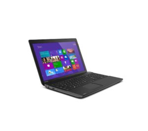 Toshiba Satellite Pro C50-A-1KJ - Afbeelding 1