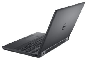 Dell Precision 3510 - Afbeelding 2