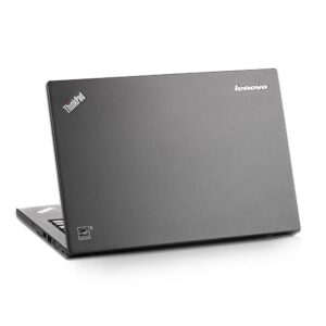 Lenovo ThinkPad T440s - Afbeelding 2