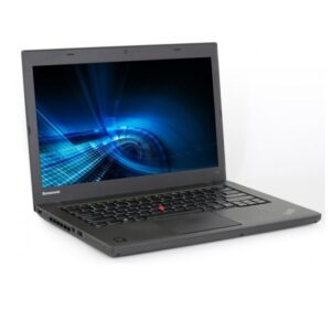 Lenovo ThinkPad T440s - Afbeelding 1