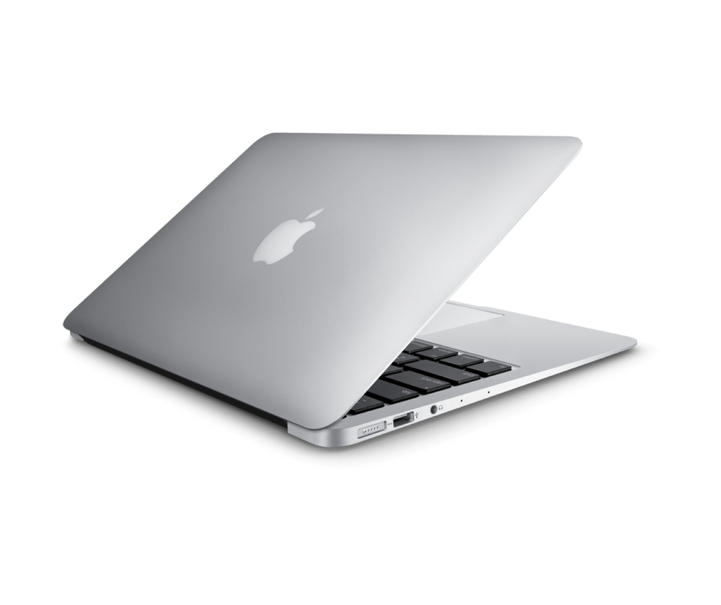 Macbook Air Early 2015 i5