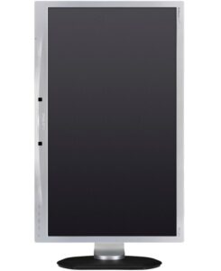 Philips 240BW8EB - Afbeelding 2