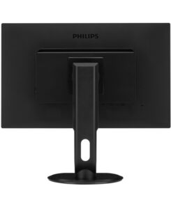 Philips 240BW8EB - Afbeelding 3