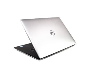 Dell XPS 15 9560 (i5) - Afbeelding 2