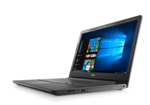 Dell Vostro 15-3568 - Afbeelding 1