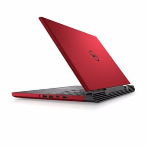 Dell G5 5587 Gaming - Afbeelding 2
