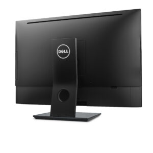 Dell Optiplex 7450 Touch All-in-one - Afbeelding 7