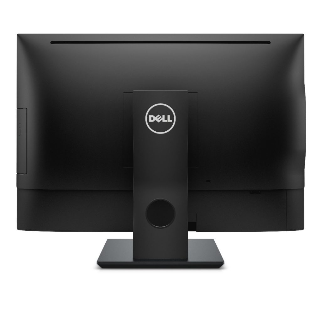 Dell Optiplex 7450 Touch All-in-one