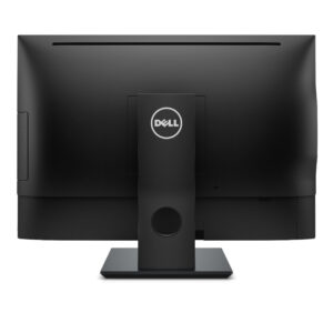 Dell Optiplex 7450 Touch All-in-one - Afbeelding 5