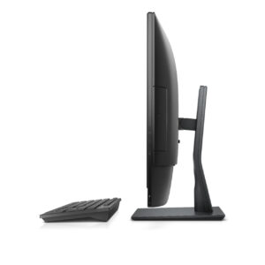 Dell Optiplex 7450 Touch All-in-one - Afbeelding 2