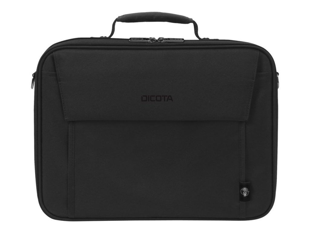 DICOTA Eco Multi BASE 13-14.1inch