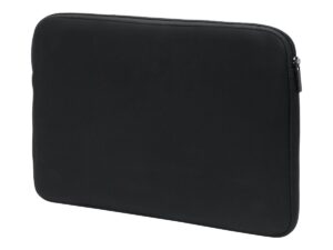 Dicota Perfect Skin 16" tot 17,3" - Afbeelding 5