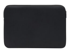 Dicota Perfect Skin 16" tot 17,3" - Afbeelding 4