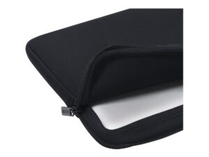 Dicota Perfect Skin 16" tot 17,3" - Afbeelding 3