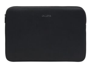Dicota Perfect Skin 16" tot 17,3" - Afbeelding 2
