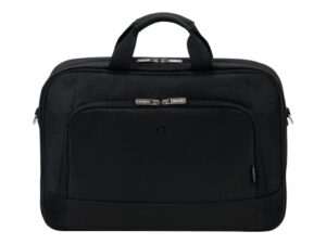 DICOTA Top Traveller BASE 13-14.1 black - Afbeelding 4