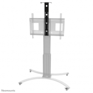 PLASMA-M2500CAMSHLF2 Neomounts by Newstar multimedia steun - Afbeelding 1