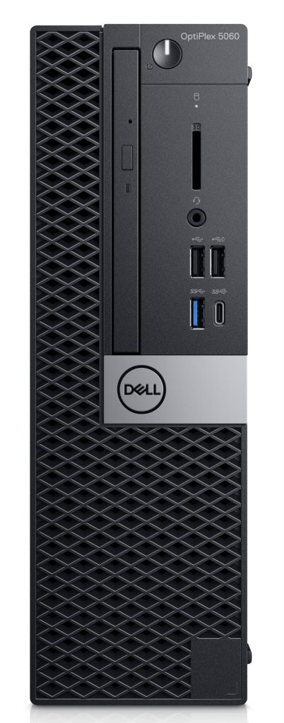 Dell Optiplex 5060