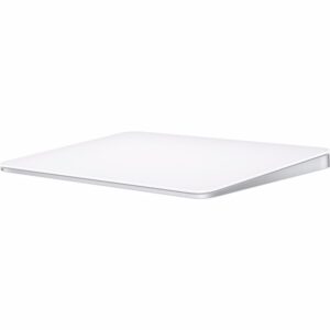 Apple Magic Trackpad 2 - Afbeelding 1