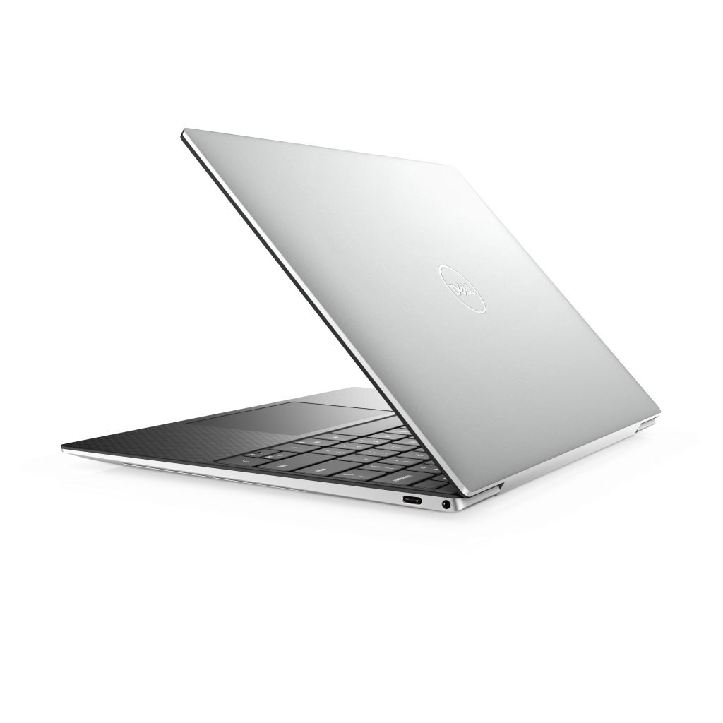 Dell XPS 13 9310